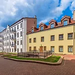 Uzupis Apartments - Old Town