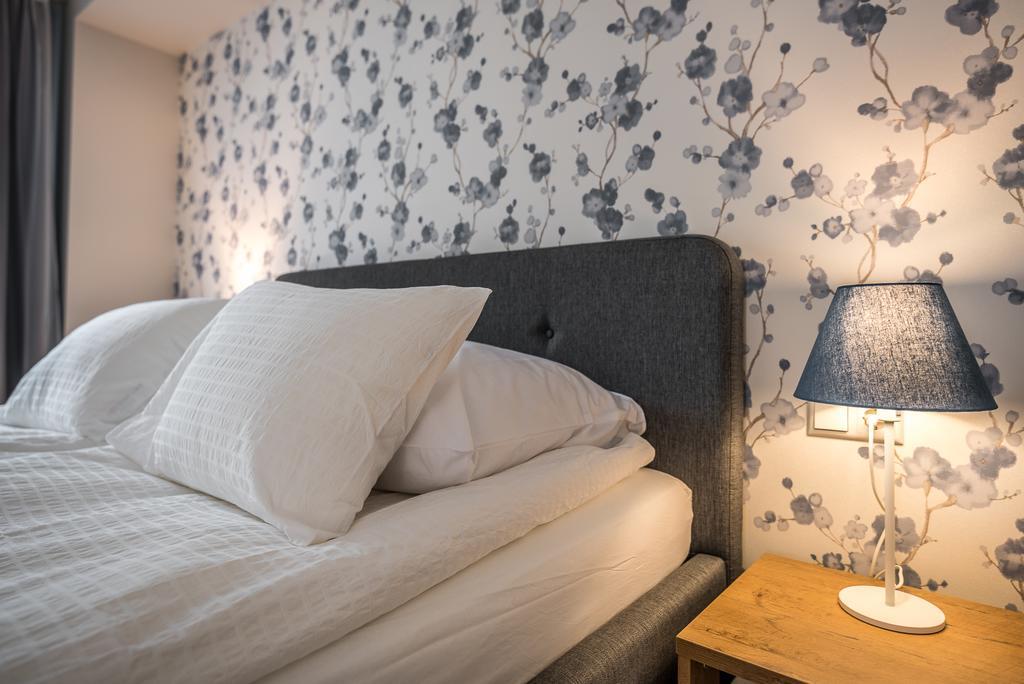 Appartement Uzupis - Old Town Vilnius